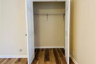 405 Fairburn Road SW, Atlanta, GA 30331 - Photo 15