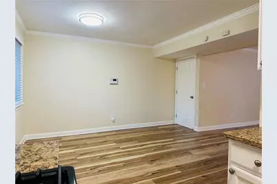 405 Fairburn Road SW #122, Atlanta, GA 30331 - Photo 7