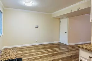 405 Fairburn Road SW, Atlanta, GA 30331 - Photo 7