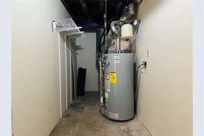 405 Fairburn Road SW #122, Atlanta, GA 30331 - Photo 13