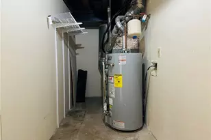 405 Fairburn Road SW, Atlanta, GA 30331 - Photo 13