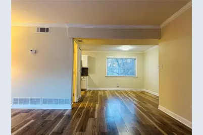 405 Fairburn Road SW #122, Atlanta, GA 30331 - Photo 1