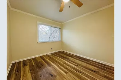 405 Fairburn Road SW #122, Atlanta, GA 30331 - Photo 21