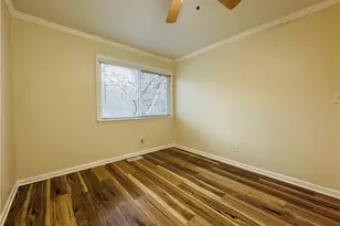 405 Fairburn Road SW, Atlanta, GA 30331 - Photo 21