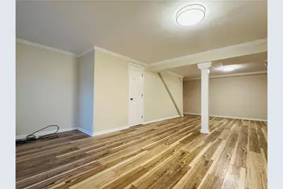 405 Fairburn Road SW #122, Atlanta, GA 30331 - Photo 11