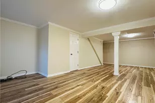 405 Fairburn Road SW, Atlanta, GA 30331 - Photo 11