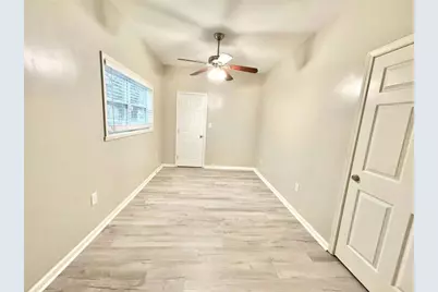 101 W Campbellton Street W #SUITE A, Fairburn, GA 30213 - Photo 3