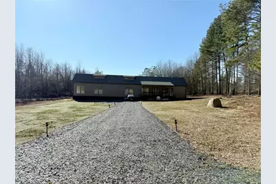 2657 Brickyard Road NW, Dewy Rose, GA 30634 - Photo 15