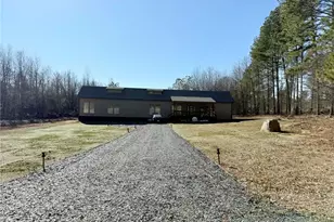 2657 Brickyard Road NW, Dewy Rose, GA 30634 - Photo 15