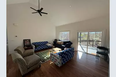 2657 Brickyard Road NW, Dewy Rose, GA 30634 - Photo 5