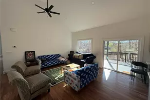 2657 Brickyard Road NW, Dewy Rose, GA 30634 - Photo 5