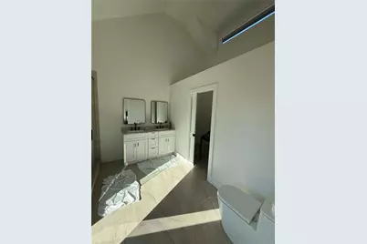 2657 Brickyard Road NW, Dewy Rose, GA 30634 - Photo 11