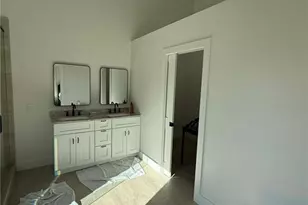 2657 Brickyard Road NW, Dewy Rose, GA 30634 - Photo 11