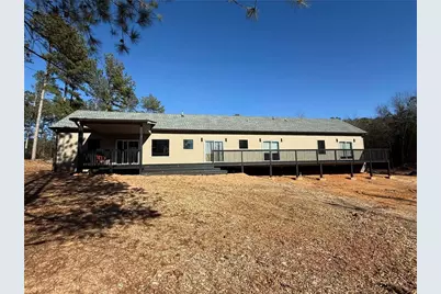 2657 Brickyard Road NW, Dewy Rose, GA 30634 - Photo 13