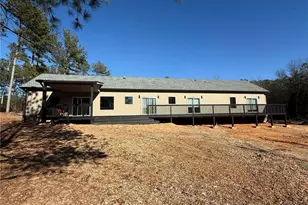 2657 Brickyard Road NW, Dewy Rose, GA 30634 - Photo 13