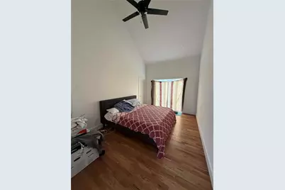 2657 Brickyard Road NW, Dewy Rose, GA 30634 - Photo 7