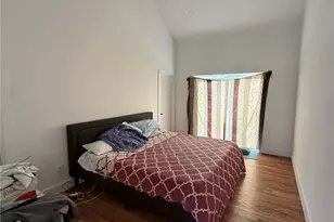 2657 Brickyard Road NW, Dewy Rose, GA 30634 - Photo 7