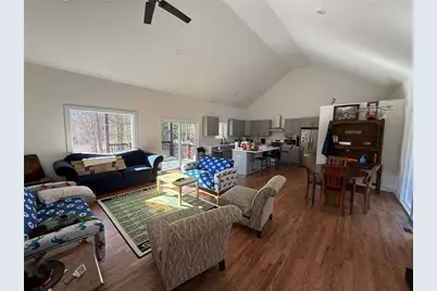 2657 Brickyard Road NW, Dewy Rose, GA 30634 - Photo 3