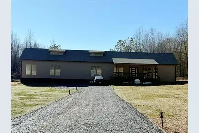 2657 Brickyard Road NW, Dewy Rose, GA 30634 - Photo 1