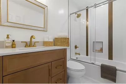 5250 Forest Downs Lane, Atlanta, GA 30349 - Photo 15