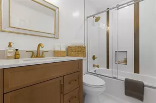 5250 Forest Downs Ln, Atlanta, GA 30349 - Photo 15