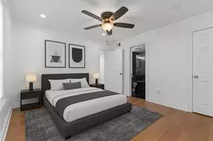 5250 Forest Downs Ln, Atlanta, GA 30349 - Photo 11