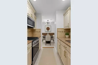 5250 Forest Downs Lane, Atlanta, GA 30349 - Photo 9