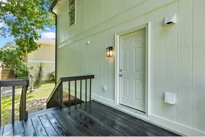 5250 Forest Downs Lane, Atlanta, GA 30349 - Photo 19