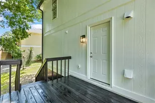 5250 Forest Downs Ln, Atlanta, GA 30349 - Photo 19