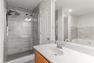 6071 Apple Grove Rd, Buford, GA 30519 - Photo 17