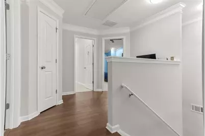 6071 Apple Grove Road, Buford, GA 30519 - Photo 13