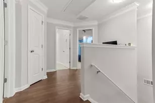 6071 Apple Grove Rd, Buford, GA 30519 - Photo 13