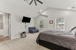 6071 Apple Grove Rd, Buford, GA 30519 - Photo 23