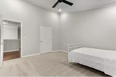 6071 Apple Grove Road, Buford, GA 30519 - Photo 21