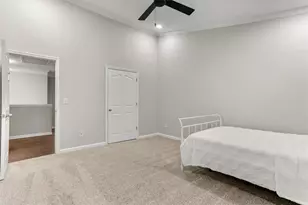 6071 Apple Grove Rd, Buford, GA 30519 - Photo 21