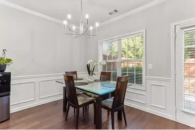 6071 Apple Grove Road, Buford, GA 30519 - Photo 9