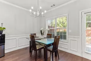 6071 Apple Grove Rd, Buford, GA 30519 - Photo 9