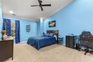 6071 Apple Grove Rd, Buford, GA 30519 - Photo 19