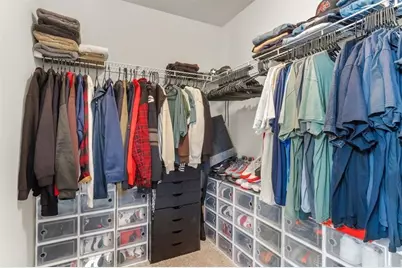 6071 Apple Grove Road, Buford, GA 30519 - Photo 15