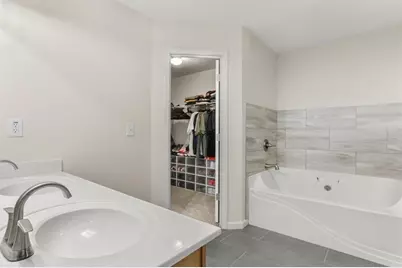 6071 Apple Grove Road, Buford, GA 30519 - Photo 25