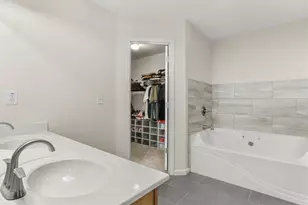 6071 Apple Grove Rd, Buford, GA 30519 - Photo 25