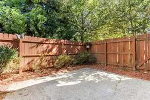 6071 Apple Grove Rd, Buford, GA 30519 - Photo 27