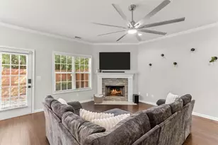 6071 Apple Grove Rd, Buford, GA 30519 - Photo 5