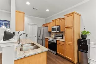 6071 Apple Grove Rd, Buford, GA 30519 - Photo 11