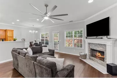 6071 Apple Grove Road, Buford, GA 30519 - Photo 7