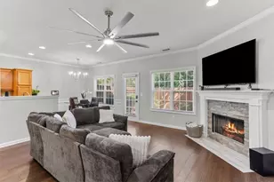 6071 Apple Grove Rd, Buford, GA 30519 - Photo 7