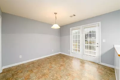 1250 Maxey Court, Winder, GA 30680 - Photo 9