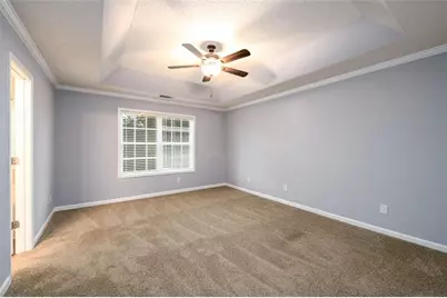 1250 Maxey Court, Winder, GA 30680 - Photo 15