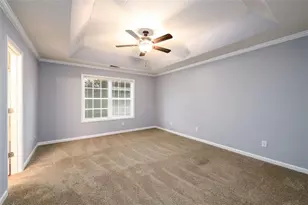 1250 Maxey Ct, Winder, GA 30680 - Photo 15