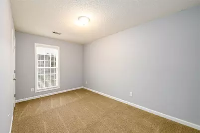 1250 Maxey Court, Winder, GA 30680 - Photo 23